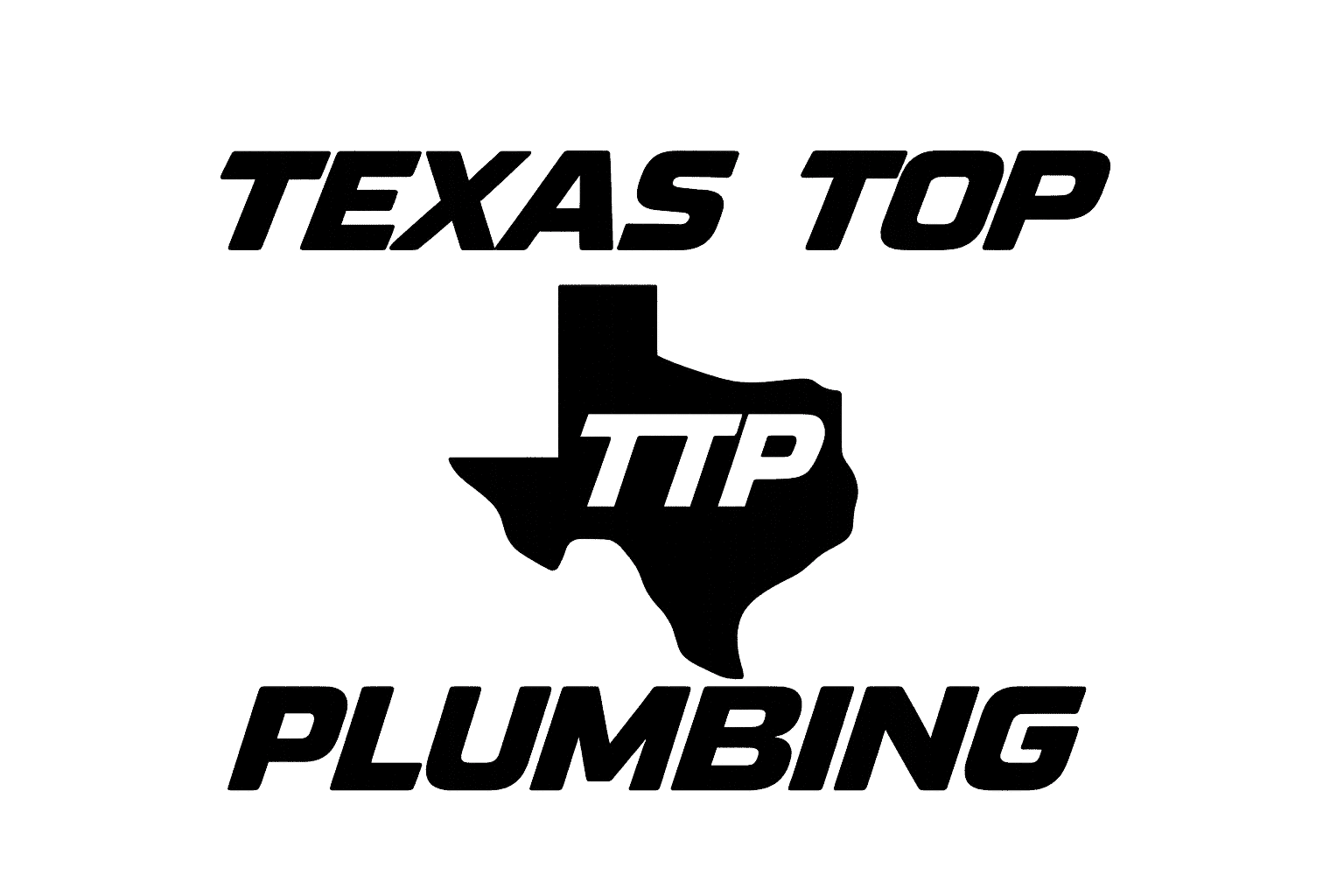 Texas Top Plumbing LLC
